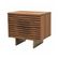 VELADOR VELORA WALNUT  -1-